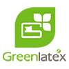 greenlatex co. ltd, greenlatex ที่นอน, greenlatex factory outlet, green latex mattress, greenlatex logo, green latex topper, green latex ดีไหม, ที่นอนยางพารา green latex, greenlatex บริษัท, บริษัท greenlatex, ผ้ารองกันเปื้อน greenlatex, topper ยางพารา greenlatex, green latex หมอน ราคา, หมอนยางพารา green latex, หมอน green latex, natural latex, natural latex pillow, natural latex คือ, natural latex mattress, natural latex foam, natural latex foam mattress, natural latex topper, natural latex pillows, natural latex pillow ราคา, natural rubber latex คือ, natural latex mattress คือ, natural latex foam คือ, หมอนยางพารา natural latex ดีไหม, ที่นอน natural latex ดีไหม, หมอนยางพารา natural latex ราคา, natural latex ที่นอนยางพารา,ที่ นอน natural latex ราคา, ที่นอน natural latex, natural latex ราคา, หมอน natural latex ราคา, natural latex pillow หมอนยางพารา, หมอนยางพารา natural latex, หมอน natural latex pillow, หมอนยางพารา natural latex pillow, natural latex 100, 100 natural latex mattress, 100 natural latex pillow, 100 natural latex foam, best natural latex mattress 2018, best natural latex mattress 2019, 3 natural latex mattress topper, 3 inch natural latex mattress topper, 4 inch natural latex mattress topper, 6 inch natural latex mattress, 8 inch natural latex mattress, topper ยางพารา, topper ที่นอน, topper luxury, topper 6 ฟุต, topper แบบไหนดี, topper ikea, topper greenlatex, topper 5 ฟุต, topper กันไรฝุ่น, topper กับที่นอนปิคนิค, topper กี่นิ้ว, topper กันเปื้อน, การเลือก topper, การซัก topper, การเลือกซื้อ topper, topper ขนเป็ด, topper ขนาด3ฟุต, topper ขาย,topper คือ, topper คุณภาพดี, topper ควรหนากี่นิ้ว, ที่นอน topper คือ, mattress topper คือ, ที่นอน topper คืออะไร, topper bed คือ, topper ยางพารา คือ, topper จําเป็นไหม, จําหน่าย topper, ตัวแทน จําหน่าย topper, topper ช่วยอะไร, ชุดเครื่องนอน topper, topper ซักได้ไหม, topper ซื้อที่ไหน, topper ซื้อ, topper ซื้อที่ไหนดี, topper ซักได้, ซื้อ topper ที่ไหนดี, ซื้อ topper ยี่ห้อไหนดี, ซื้อ topper ที่นอน, topper ดีๆ, topper ดียังไง, topper ดี, topper ดีมั้ย, topper ต้องปูผ้าไหม, topper ตัวไหนดี,ตัวแทนจําหน่าย topper, topper ต้องซักไหม, topper ถูกและดี, topper ที่นอนยางพารา, latex pillow ดีไหม, latex pillow คือ, latex pillow ราคา, latex pillows, latex pillow benefits, latex pillow best หมอน latex pillow ดีไหม, หมอนยางพารา latex pillow ดีไหม, หมอนยางพารา latex pillow ราคา, natural latex pillow ราคา, natural latex pillow หมอนยางพารา, หมอนยางพารา latex pillow, หมอน latex pillow, หมอนยางพารา natural latex pillow, best latex pillow 2019, best latex pillow 2018, best latex pillow 2020, pillow คือ, pillowcase, pillow case, ที่นอนยางพารา pillow, massage pillow นวด, ปลอกหมอนbody pillow, latex, pillow สินค้า, หมอนhealth pillow, หมอนสูญญากาศ pillow